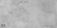 Cemento Grey NTT99603M 60х120 Керамогранит Cemento NT Ceramic