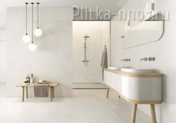 Maxford 60х60/ 60х120 La Platera