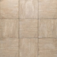 Керамогранит Mainzu Vintage Ash 20x20 матовая бежевый