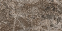 MarbleS Эмперадор Коричневый 60x120 Керамогранит Vitra