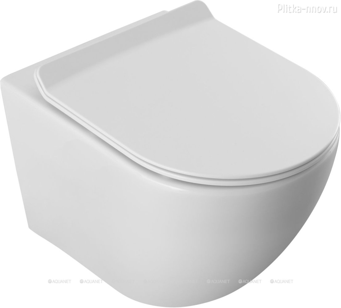 Cetus 306274+332171 Унитаз с инсталляцией Aquanet Cetus 306274+332171 Унитаз с инсталляцией Aquanet