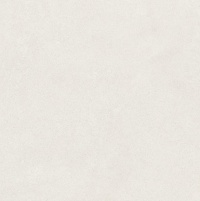 Керамогранит Argenta Level Blanco 60x60 Керамогранит Argenta Level Blanco 60x60