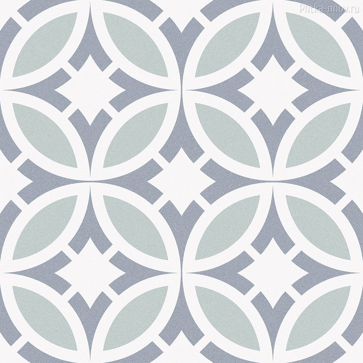 Paris 25х25 Керамогранит Keros Ceramica Paris 25х25 Керамогранит Keros Ceramica