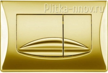 River Dual 638508 золото Панель механическая OLI