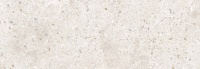 Плитка Rocersa Mediterranean Greige 30x90 Плитка Rocersa Mediterranean Greige 30x90