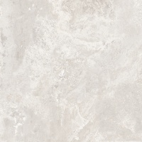 Galaxy pearl керамогранит жемчужный 60х60 матовый 59,50x59,50