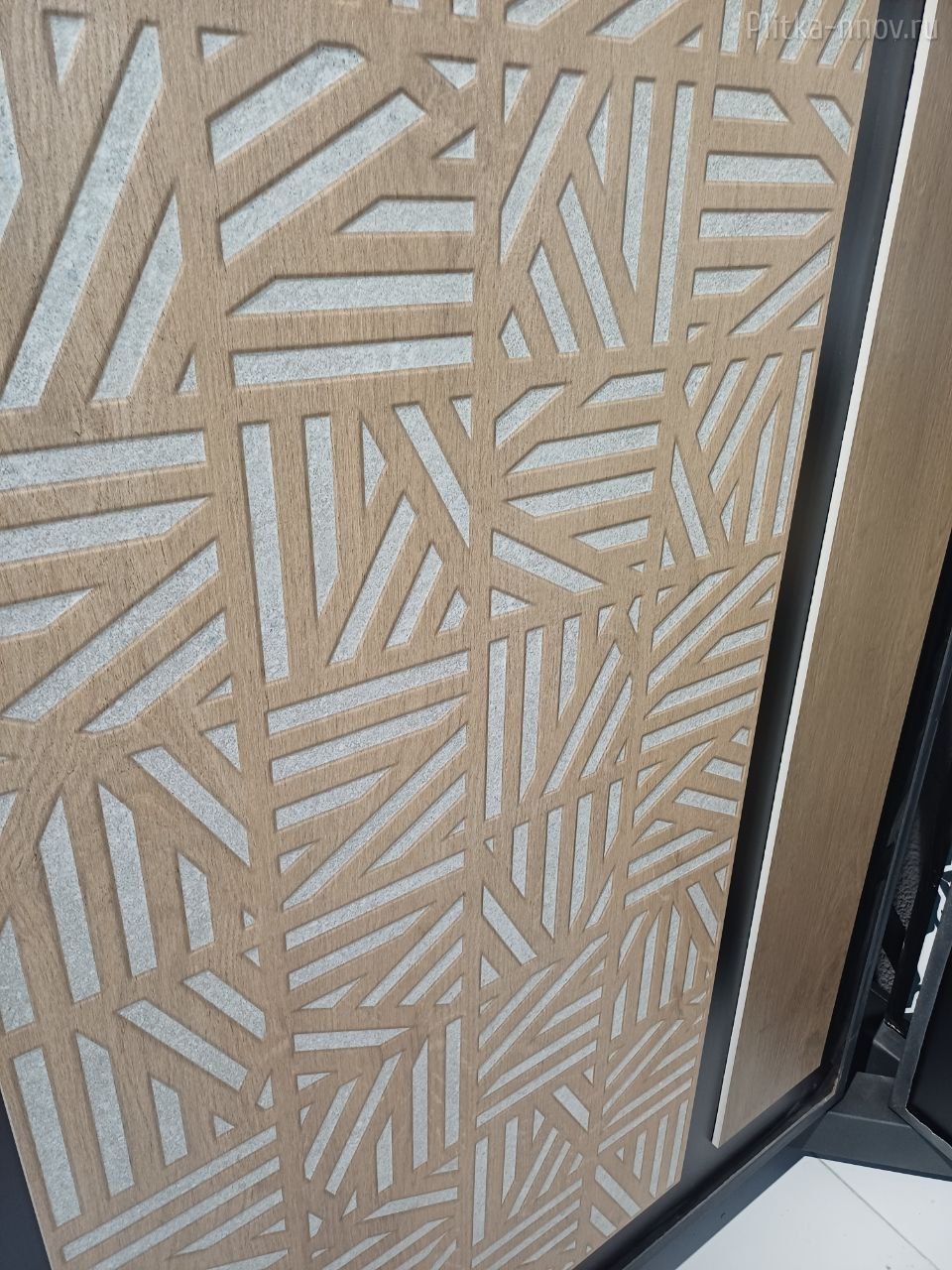 Nara 60х120 Sanchis Home Nara 60х120 Sanchis Home