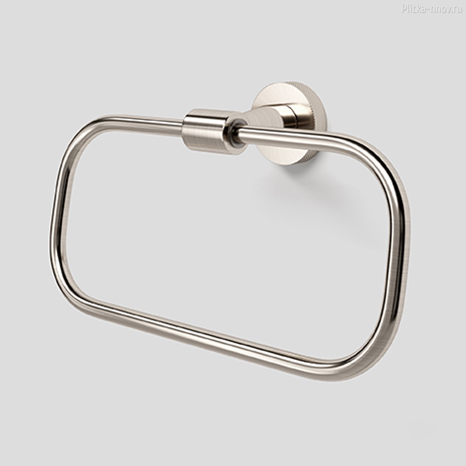 Tauber K-64460 Держатель полотенец Tauber K-64460 Держатель полотенец