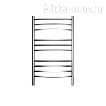 Septima 50x100 ТЭН слева/справа Полотенцесушитель электрический Ravak