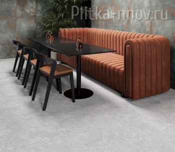 Concreto 60х120 Matt Керамогранит Staro