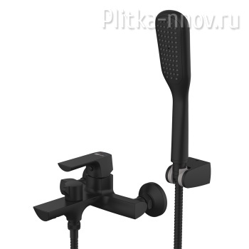 Ursus LM7214BL Lemark для ванны Ursus LM7214BL Lemark для ванны