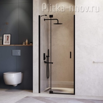 Hotel HO-014B 130 RGW душ.дверь