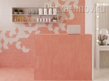 Спектрум 60х60/ 60х120/ 80х80/ 80х160 Керамогранит Ametis by Estima Спектрум 60х60/ 60х120/ 80х80/ 80х160 Керамогранит Ametis by Estima