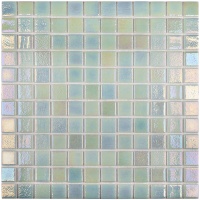 Shell 554 Vidrepur стеклянная мозаика