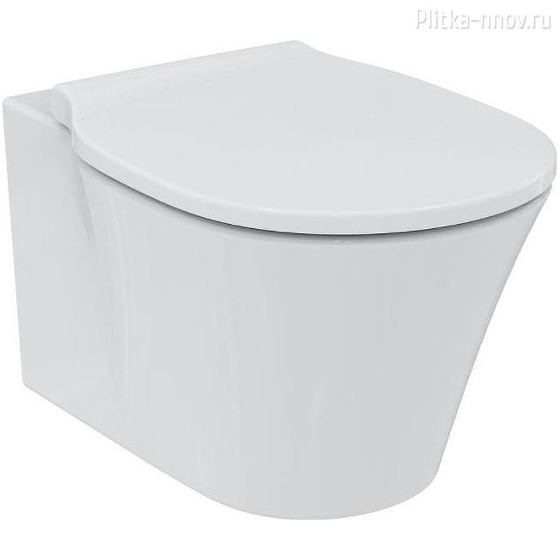 Connect Air PR212101 Унитаз с инсталляцией Ideal Standard Connect Air PR212101 Унитаз с инсталляцией Ideal Standard