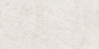 Arctic Crema 60x120 POLISHED Керамогранит Staro Palacio Arctic Crema 60x120 POLISHED Керамогранит Staro Palacio