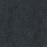 Materia TITANIO ПАТТ/РЕТТ 60X60 Italon Керамогранит