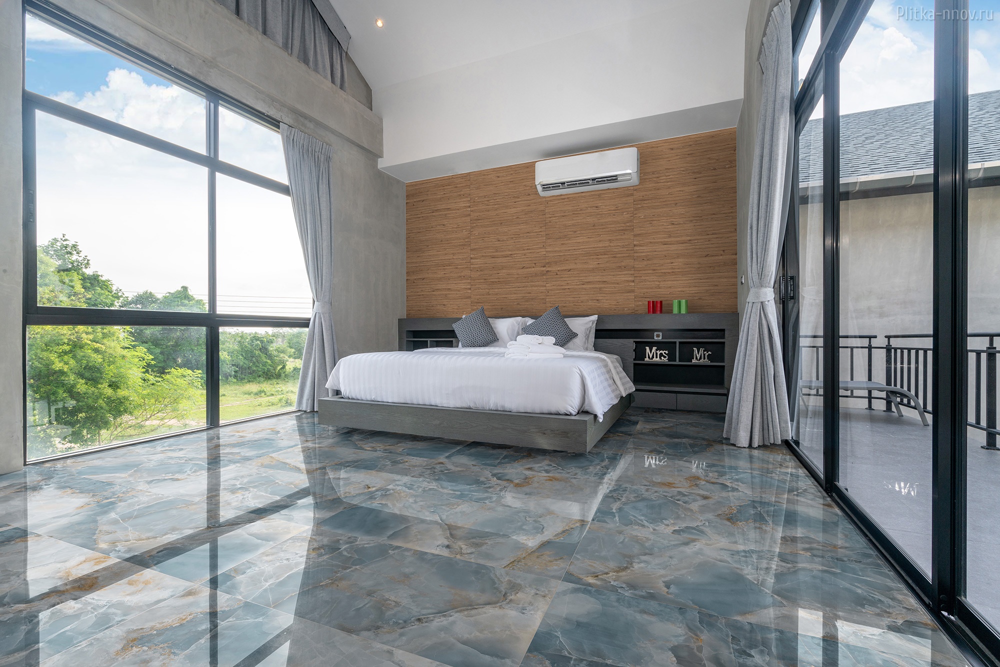 Колан / Kolan 60х120 Керамогранит Global Tile Колан / Kolan 60х120 Керамогранит Global Tile