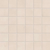 Rinascente Ivory Mosaic /Ринашенте Айвори Мозаика