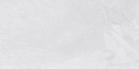 Rizzi Slate Bianco 60х120 Matt Керамогранит Staro