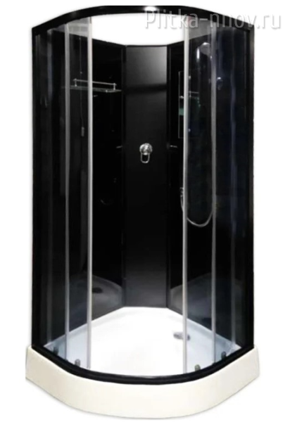 ER3508PE-B4 80x80 Erlit ER3508PE-B4 80x80 Erlit