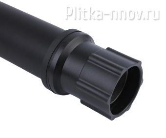 Focus 24601BG Смеситель на раковину Focus 24601BG Смеситель на раковину