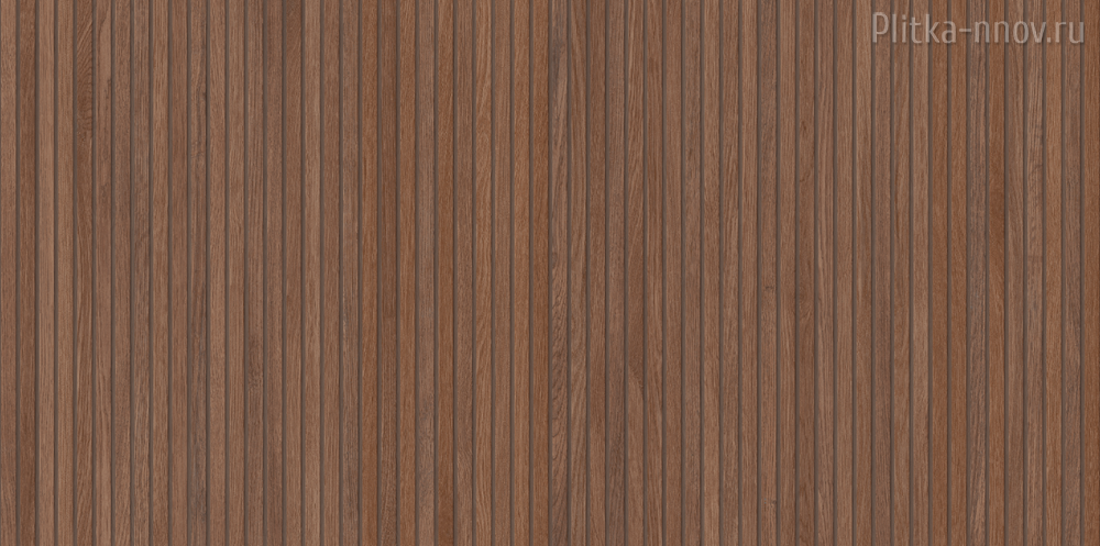 Tanzania 60х120 Azulev Tanzania 60х120 Azulev