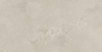 Travertin Natural 60x120 Matt Керамогранит Staro Bogema