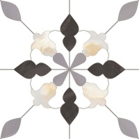 Aramis Carbon 18.7х18.7 Monopole Aramis Carbon 18.7х18.7 Monopole