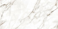 Infinity Statuario Super Glossy 60х120 Керамогранит Ocean-ceramic
