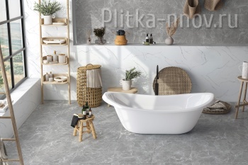 Pride  Global Tile