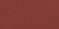 Спектрум SR10 80х160 Бордовый Керамогранит непол. Ametis by Estima Спектрум SR10 80х160 Бордовый Керамогранит непол. Ametis by Estima