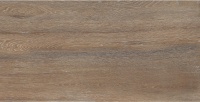 Amazon Wood Natural 60х120 Matt Foresta Керамогранит Staro