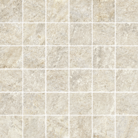 Magma Ice 30X30 Italon Мозаика 610110001367