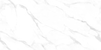 Ginza Carving 60х120 Керамогранит Realistik