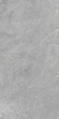 K-2211/SR/600x1200x10