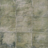 Livorno Green 20х20 Mainzu