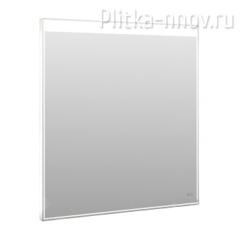 Палермо NEW 8085 LED Зеркало Aquanet Палермо NEW 8085 LED Зеркало Aquanet
