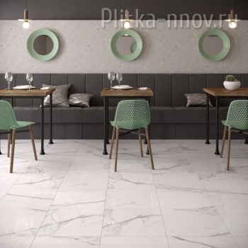 Carrara Gracia Ceramica