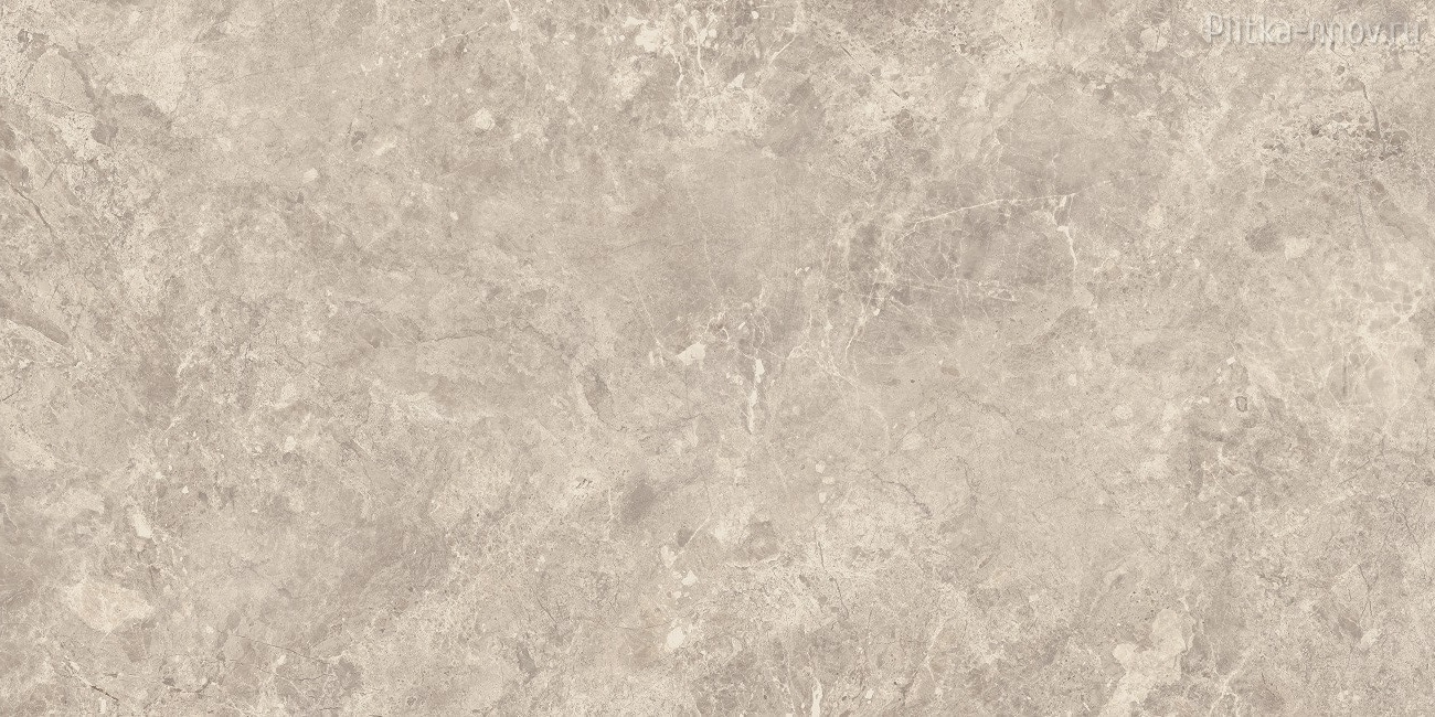 Canyon Grey 60х120 Baldocer Canyon Grey 60х120 Baldocer