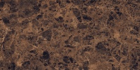 EMPERADOR CHOCO 60х120 High Glossy Керамогранит Azario