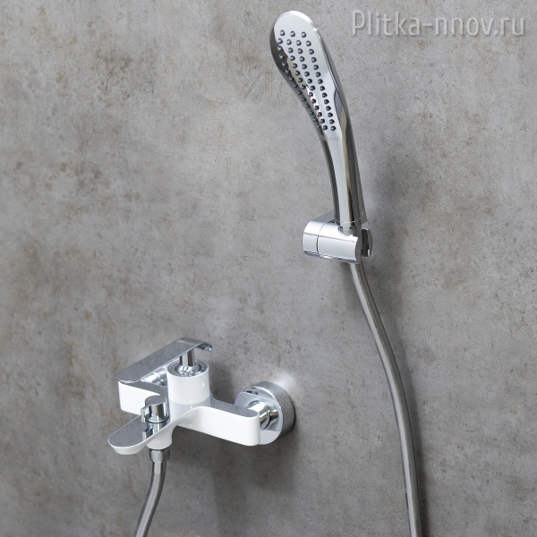 Melange LM4934CW Lemark для ванны Melange LM4934CW Lemark для ванны