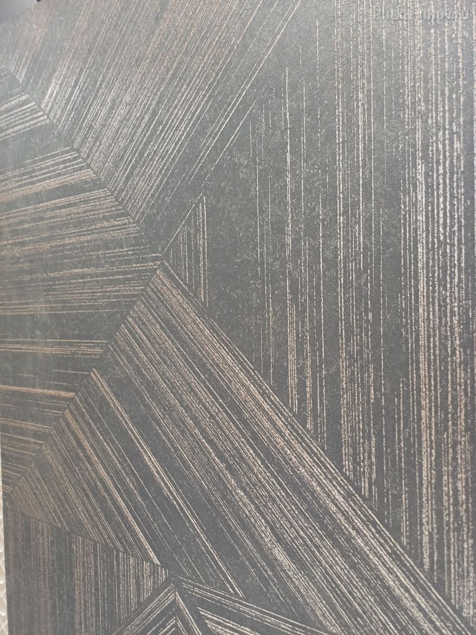 Millstone 60х60/ 60х120 La Platera Millstone 60х60/ 60х120 La Platera