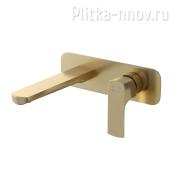 Ursus LM7226BG Lemark для раковины, встраиваемый Ursus LM7226BG Lemark для раковины, встраиваемый