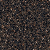 Керамогранит 41ZERO42 Chicco 4101270 Cacao 30x30 Керамогранит 41ZERO42 Chicco 4101270 Cacao 30x30