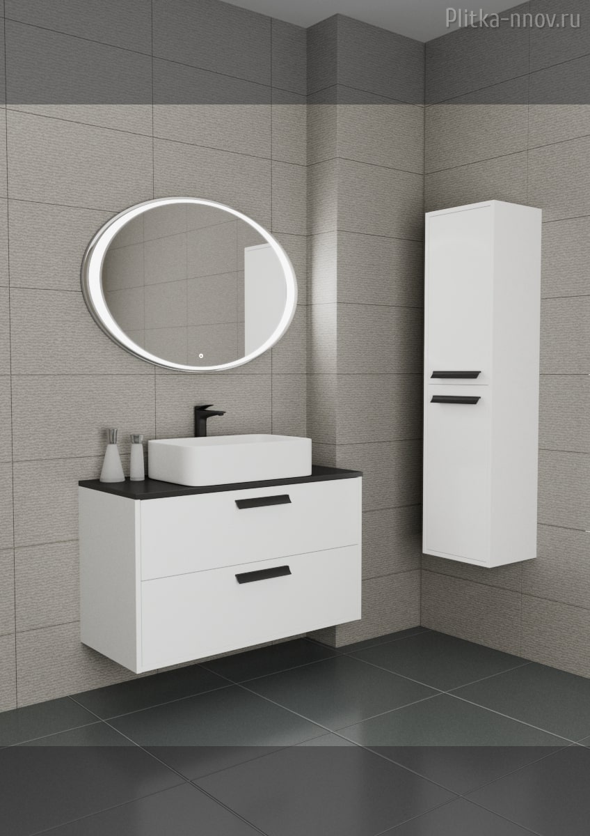 Orta 80 Тумба Veneciana без раковины Orta 80 Тумба Veneciana без раковины