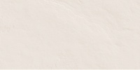 Lava Ivory 60x120 Soft Lappato Керамогранит Staro Lava Ivory 60x120 Soft Lappato Керамогранит Staro