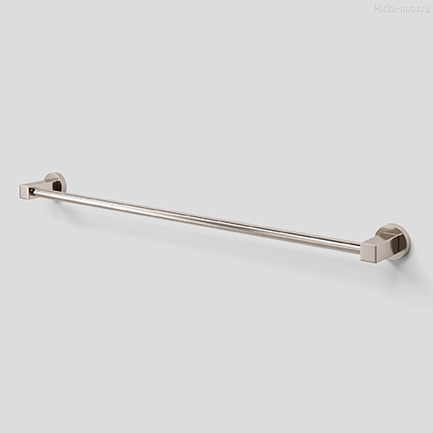 Tauber K-64430 Держатель полотенец одинарный Tauber K-64430 Держатель полотенец одинарный