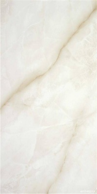  STN CERAMICA BALTRA IVORY PUL RECT 60X120