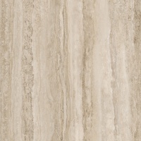 CityStone травертин линейный Крем Мат 60x60